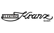 Logo Elektro Kranz GmbH Elektroinstallation EIB Niederkirchen