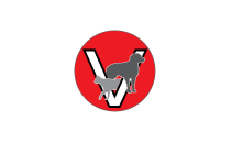 FirmenlogoPeitgen Ursula Dr. med. vet. Tierarzt-Verhaltenstherapie Neustadt