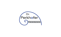 FirmenlogoDr. Perkhofer Tierarztpraxis Neustadt