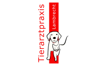 Logo Winter Tobias Dr. med. vet. Tierarztpraxis Lambrecht Lambrecht