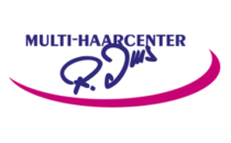 Logo Multi-Haarcenter R. Ims Vertriebs GmbH Bad Dürkheim