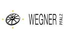 Logo Wegner Karl & Sohn Weingut Bad Dürkheim