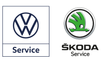 Logo Autohaus Fischer GmbH Vertragshändler Neustadt