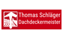 Logo Dachdeckerei Schläger GmbH Neustadt