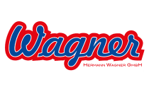 Logo Wagner Hermann GmbH Heizungen Böhl-Iggelheim
