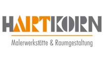 FirmenlogoHartkorn Malerwerkstätte & Raumgestaltung e.K. Freinsheim