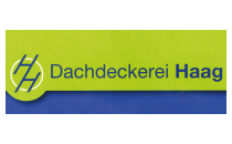 Logo Hans Haag GmbH & Co. KG Speyer
