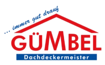 Logo Johannes & Ulrich Gümbel GbR Dachdeckerbetrieb Römerberg