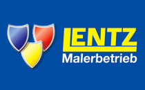 Logo Malerbetrieb Lentz Rainer Speyer