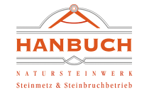 Logo Hanbuch Leonh. & Söhne GmbH & Co. KG Neustadt