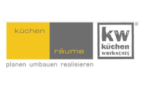 Logo Robertz Ingrid Dipl. - Designer Küchen + Räume Limburgerhof