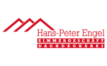 Logo Engel Hans-Peter Holzbau Birkenhördt