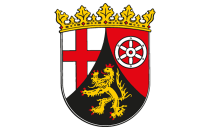 Logo Notare Dr. Axel Wilke & Michael Weinsheimer Notare Speyer
