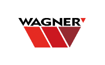 Logo Kompostanlage Wagner GmbH Frankenthal (Pfalz)
