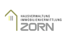 Logo Zorn Iris Hausverwaltung Grünstadt