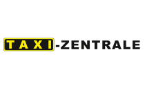 Logo Taxizentrale Yilmaz Yusuf Germersheim