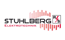 Logo Stuhlberg Elektrotechnik Neustadt