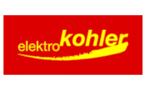 Logo Kohler Boris Elektroinstallation Bad Dürkheim
