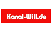 Logo Kanal-Will Eisenberg (Pfalz)