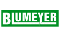 Logo Blumeyer GmbH Schreinerei Maikammer