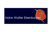 FirmenlogoEisenburger Walter Notar Neustadt