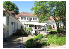 Kundenbild klein 4 Gästehaus Villa Wolff Kundenbild klein 4 Gästehaus Villa Wolff