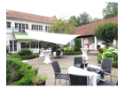 Kundenbild klein 7 Gästehaus Villa Wolff Kundenbild klein 7 Gästehaus Villa Wolff
