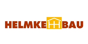 Kundenlogo von Helmke Bau Kundenlogo von Helmke Bau