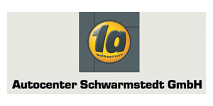 Kundenlogo von Autocenter Schwarmstedt GmbH Kundenlogo von Autocenter Schwarmstedt GmbH