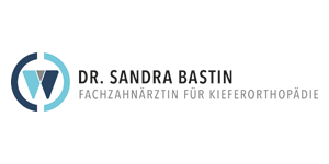 Kundenlogo von Bastin Sandra Dr. Fachzahnärztin für Kieferorthopädie Kundenlogo von Bastin Sandra Dr. Fachzahnärztin für Kieferorthopädie