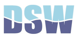 Kundenlogo von DSW Wasserschadenbeseitigung Kundenlogo von DSW Wasserschadenbeseitigung