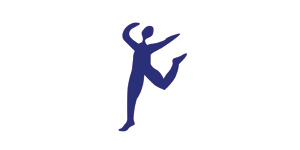 Kundenlogo von Krampitz & Minke GbR Praxis für Physiotherapie Kundenlogo von Krampitz & Minke GbR Praxis für Physiotherapie