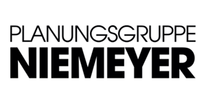 Kundenlogo von Niemeyer Planungsgruppe GmbH Kundenlogo von Niemeyer Planungsgruppe GmbH