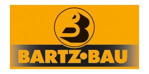 Kundenlogo von H. Bartz GmbH