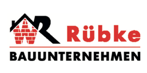Kundenlogo von Rübke GmbH & Co. KG Bauunternehmen