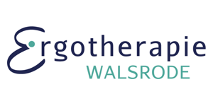 Kundenlogo von Praxis für Ergotherapie R. Wallmeyer & C. Loheide Kundenlogo von Praxis für Ergotherapie R. Wallmeyer & C. Loheide