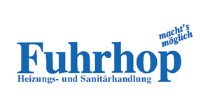 Kundenlogo von Fuhrhop Heinrich Inh. Matthias Schünemann Kundenlogo von Fuhrhop Heinrich Inh. Matthias Schünemann