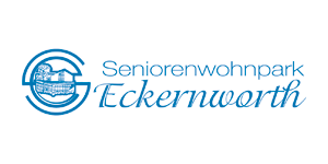 Kundenlogo von Seniorenwohnpark Eckernworth Kundenlogo von Seniorenwohnpark Eckernworth