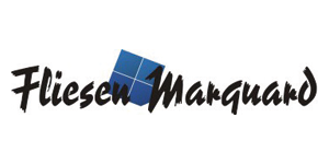 Kundenlogo von Fliesen Marquard Fachbetrieb für Fliesenarbeiten Kundenlogo von Fliesen Marquard Fachbetrieb für Fliesenarbeiten