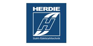 Kundenlogo von HERDIE Edelstahltechnik GmbH