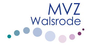 Kundenlogo von Medizinisches Versorgungszentrum (MVZ)