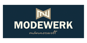 Kundenlogo von Das Modewerk Walsrode Herren Kundenlogo von Das Modewerk Walsrode Herren