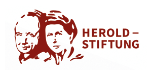 Kundenlogo von Herold-Stiftung Haus Marktheidenfeld