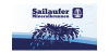 Kundenlogo von Rainer Staab Getränkeherstellung, Sailaufer Mineralbrunnen
