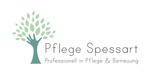 Kundenlogo von Ambulanter Pflegedienst Spessart,  Eva Franz