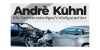 Kundenlogo von Kühnl André Kfz-Sachverständiger