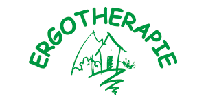 Kundenlogo von Neubauer Klaus Ergotherapie