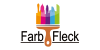 Kundenlogo von Farb Fleck Inh. Marco Fleck