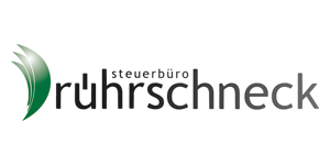 Kundenlogo von Rührschneck Sven Steuerberater