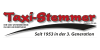 Kundenlogo von Taxi Stemmer GmbH & Co. KG